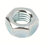 2CPX062538R9999 | ABB Nut for use with TriLine