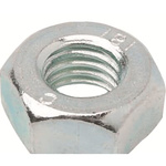 2CPX062539R9999 | ABB Nut for use with TriLine