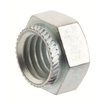 2CPX062546R9999 | ABB Nut for use with TriLine