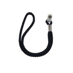 Rhein Tacho 85/LEDSTRAP Stroboscope Lanyard, For Use With RSPRO 845-9725