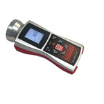 RS PRO LED Stroboscope, 999999fp/min Max, 0.02 % Accuracy