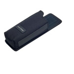 Rhein Tacho N0000.736 Stroboscope Belt Bag, For Use With RSPRO 845-9725 and 845-9712