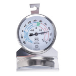 Comark Free Standing Dial Thermometer -30 → +50 °C, RFT2AK