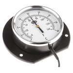 RS PRO Dial Thermometer