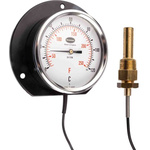 RS PRO Dial Thermometer