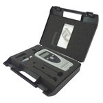 RS PRO Tachometer Best Accuracy ±0.02 % - Non Contact LCD 99999rpm