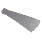 RS PRO Tachometer Reflective Tape