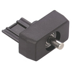 RS PRO Tachometer Adapter