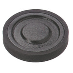 RS PRO Tachometer Wheel
