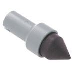 RS PRO Tachometer End Fitting