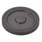 RS PRO Tachometer Wheel