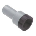 RS PRO Measuring Funnel