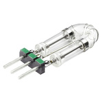 RS PRO Stroboscope Strobe Lamp