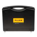 Fluke 820 LED Stroboscope, ±0.02 % Accuracy