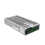 CX06M-0000-N-A | Excelsys Open Frame, Switching Power Supply, 600W