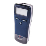 Digitron 2000T Wired Digital Thermometer for HVAC, Industrial Use, K Probe, 1 Input(s), +1350°C Max, ±0.5 % Accuracy