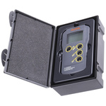 ELC HI 935005 Wired Digital Thermometer, K Probe, 1 Input(s), +1350°C Max, ±0.2 °C Accuracy