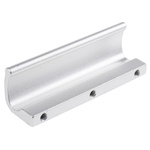 RS PRO Aluminium Carry Handle