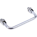 RS PRO Steel Carry Handle