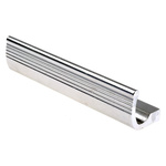 RS PRO Aluminium Carry Handle