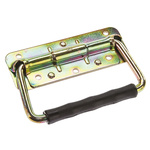 RS PRO Steel Carry Handle