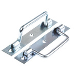 Pinet Steel Carry Handle