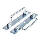 Pinet Steel Carry Handle
