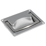 Pinet Die Cast Aluminium Carry Handle
