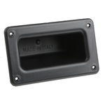 Pinet ABS Carry Handle