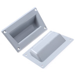Pinet ABS Carry Handle 19-7-3642