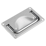 Pinet Die Cast Aluminium Carry Handle