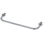 Pinet Brass Carry Handle