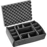 Peli Divider Set for IM2300