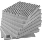 Peli iM2750 Medium Density Egg Crate Foam Insert, For Use With iM2750 Storm Case