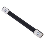 RS PRO Plastic Carry Handle
