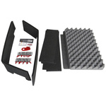 Peli Divider Set