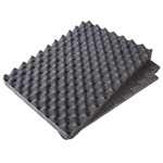 Peli Divider Set
