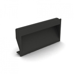 Pinet ABS Carry Handle 1973688