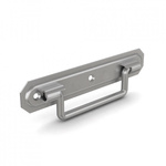 Pinet Stainless Steel Carry Handle 1973690
