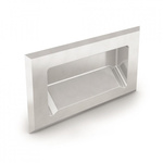 Pinet Stainless Steel Carry Handle 1973832