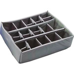 Peli Divider Set for Peli 1600 Cases