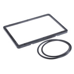 Peli Panel Frame Set for Peli 1450 Cases