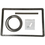Peli Panel Frame Set for Peli 1500 Cases