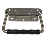 Savigny Steel Carrying Handle 40300 ZI
