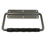 Savigny Steel Carrying Handle 40318 ZI