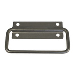 Savigny Steel Carrying Handle 40399 ZI
