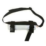 Penta Carrying Strap
