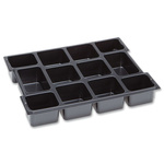 BS SYSTEMS Insert Tray for L-BOXX 102