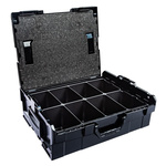 BS SYSTEMS Insert Tray for L-BOXX 136, LS-BOXX