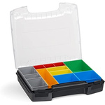 BS SYSTEMS Insert Tray for i-BOXX 72, LS-Tray 72
